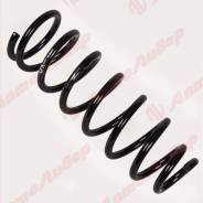 ������� �������� /������ OBK ��� Toyota Corolla Raum 1997-2002 ZZE12#; �����������; C4T-18552; (RK6801 C4T-13902H C4T-12122) 482311H550 SC3021 RK7583...