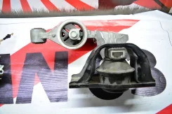 ������� ��������� ������ Nissan X-Trail TNT31 11210ET80A ����