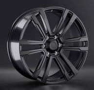 LS Wheels LS FG11