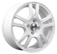 X'trike X-114