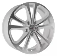 X'trike X-113M