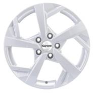 Carwel �����