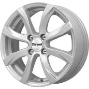 Carwel 