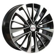 X'trike X-126