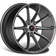 Inforged iFG 18