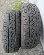 Fulda Conveo Trac. ������, �/�, ����� 5 % ����