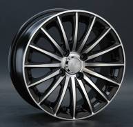 LS Wheels LS 804