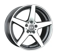 LS Wheels LS 360