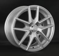 LS Wheels LS 771