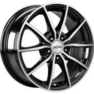 X'trike X-111