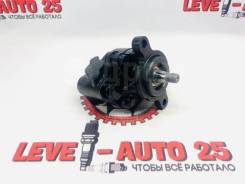 �������������� ���� Toyota Land Cruiser 80 / 1Hd / 1Hz 4432060170 4432060170 ����