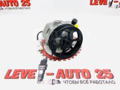 �������������� ���� Subaru Forester / Outback / Legacy / EJ / EL / 34430SA020 ����