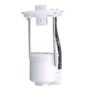   Krauf KR9908F KR9908F 