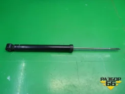 ����������� ������ (562107788R) Renault Sandero � 2009-2014� (�������) 562107788R ����