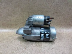 ������� Citroen C4 2 2011-2022 9688268580 9688268580 ����
