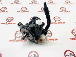 �������������� ���� Toyota 1Fz 4432060182 4432060182 ����