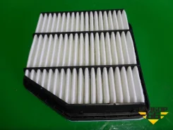 ������ �������� (MFA1135) Lexus IS-250 � 2005-2013� (��) MFA1135 ����