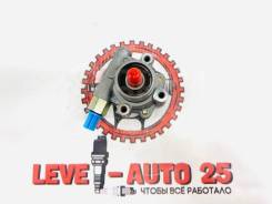 �������������� ���� Nissan Elgrand / Caravan / Ka24De / 49110-0W000 / 491100W000 ����