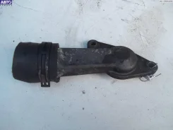 ������ ���������� Opel Astra G (1998-2004) ����