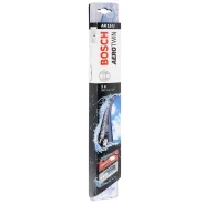 3 397 006 824_����� 3397006824 Bosch 3397006824 ����