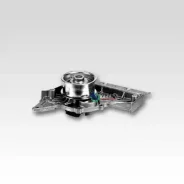 ������� ����� HEPU P575 P575 ����