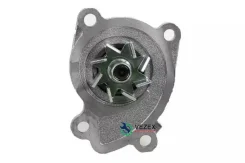 ������� ����� HEPU P7388 P7388 ����