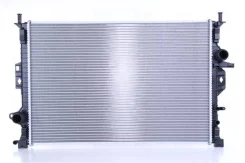 Nissens 65615A ������ 65615a Nissens 65615A ����