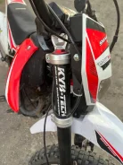 Progasi Max 150. 150����. ��., ��������, ��� ���, � �������� ����