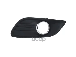 ������� ������� ������ ���� � ��� ��� ��� � ���� ������� FORD: Focus 07-(������ ������������: ������) LORO ���. 017-13-546 01713546 ����