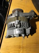 ��������� Nissan E15 23100-53A10 ����