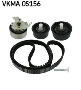 Vkma05156_���. �-�� ��� vkma05156 SKF VKMA05156 ����