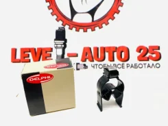 ������ ��������� �������� Delphi 28239294 / 9308-621C / Euro 3 28239294 ����