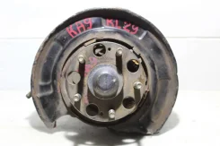 ������� Honda Legend 51215-SZ3-010, ����� ������ 51215SZ3010 ����