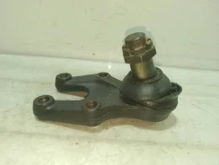 ������� ����� Mitsubishi Delica Mitsubishi MQ904909, �������� MQ904909 ����