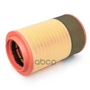 ������ ���������, ������� ��. OM 457 LA (EURO-5) Pilenga FA-P 2415 Pilenga ���. FA-P2415 Pilenga ���. FA-P2415 FAP2415 ����