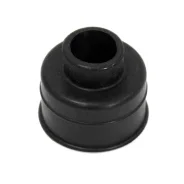 ������� ���� �������� BRP 003-100 WSM ����