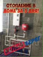 ������ ������ �������������. ����