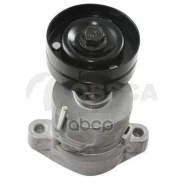 ����� ���������� ���������� ����� (� �����������) OPEL 1.2/1.4/1.6 OPEL Astra F (T92) 91-98 Corsa B Ossca ���. 04485 04485 ����