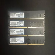 DDR4. ����