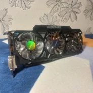 GeForce GTX 770 ����
