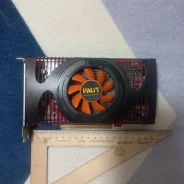 GeForce GTS 250 ����