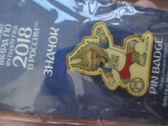 �������� (10) . �� �� ������� 2018 � � ������ . FIFA World CUP . . ����
