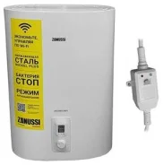 Zanussi. 1 300,00����. ����