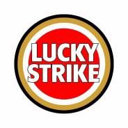  Lucky Strike    () 13  13  