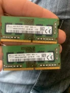 SO-DIMM DDR4. ����