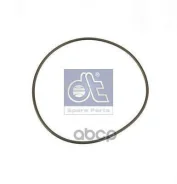 ������ ���. ����������� 133x3.5 DAF F1900/3600 F75CF/85CF/F95/XF 541105 ����
