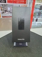 Samsung Galaxy S23+. �/�, 512 ��, ������, 3G, 4G LTE, 5G, Dual-SIM, ����������, NFC ����