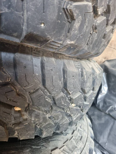 Roadhiker Dumax. ����� mt, 2018 ���, �/�, ����� 10 % ����