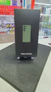 Samsung Galaxy S23 Ultra. �����, 512 ��, �������, ������, 3G, 4G LTE, 5G, ����������, NFC, eSIM, ������������ ������� ����