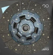 ���� ���������. �� ������ 170140 170140 ����